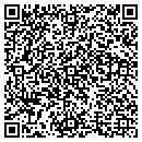 QR code with Morgan Cain & Assoc contacts