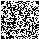 QR code with UCIT Technologies LLC contacts