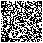 QR code with Office Research Administration contacts