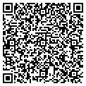 QR code with Alco 332 contacts