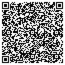 QR code with St Pascal's School contacts