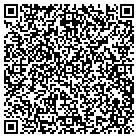 QR code with Stained Glass By Design contacts