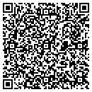QR code with David Schultz MD contacts