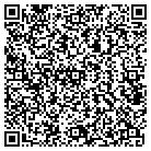 QR code with Walnut Street Securities contacts