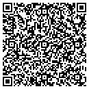 QR code with Larsons Barndance contacts