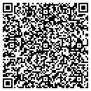 QR code with Brian Romsdahl contacts