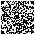 QR code with J Crew contacts