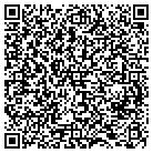 QR code with University Untd Methdst Church contacts