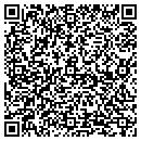 QR code with Clarence Anderson contacts