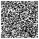 QR code with Pete's Meats & Processing contacts