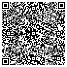 QR code with Montevideo Fire Department contacts