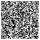 QR code with Endres Processing LTD contacts