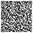 QR code with Arizona Custom Awning contacts