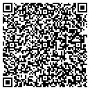 QR code with Strand Ace Hardware contacts