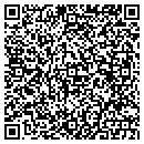 QR code with Umd Paperback Store contacts