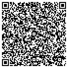 QR code with Passion Publishing LLC contacts