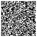 QR code with Roger Tweed contacts