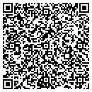 QR code with Faith Luthern Church contacts