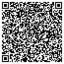 QR code with Paul Stuewe contacts