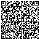 QR code with Olson Richard A contacts