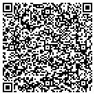QR code with William L Predovich contacts