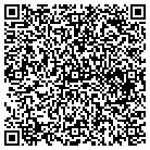 QR code with Father & Sons General Rmdlng contacts
