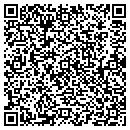 QR code with Bahr Racing contacts
