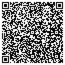 QR code with 2nd Wind Pool N Spa contacts