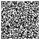QR code with Scent Alive Bait Co contacts