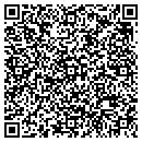 QR code with CVS Industries contacts