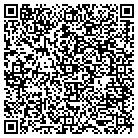 QR code with Will Thy Consulting & Services contacts
