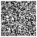 QR code with Dana Christie contacts