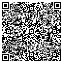 QR code with Karen Dauck contacts