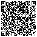 QR code with CM Video contacts