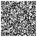 QR code with Shear Efx contacts