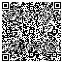 QR code with Wilfred Huisman contacts