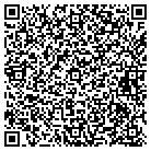 QR code with Brad Suess Construction contacts
