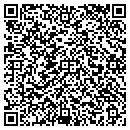 QR code with Saint Anne Of Winona contacts