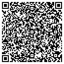 QR code with Downtown Hobby Shoppe contacts