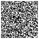 QR code with Kruegers Department Store contacts