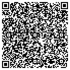 QR code with Arizona Chinese Acupuncture contacts