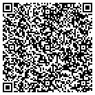 QR code with Becker County Dev Achievement contacts