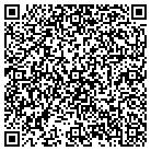 QR code with Minnesota PDT Developement Co contacts