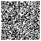 QR code with Metropolitan Urologic Spec Pa contacts