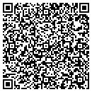 QR code with Office Max contacts