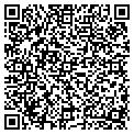 QR code with Acd contacts