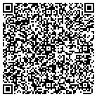 QR code with Absolute Decorative Curbing contacts