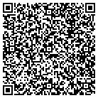 QR code with Mc Cabe Renewal Center contacts