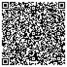 QR code with Eltron Card Printers contacts