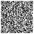 QR code with Preferred Prpts of Park Rapids contacts